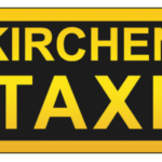 Kirchentaxi